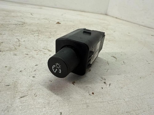 Chevrolet camaro switch - chevrolet,