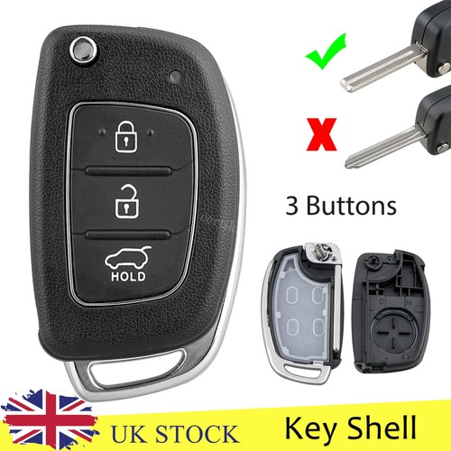 For hyundai i10 - for,