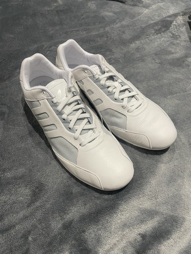 Adidas porsche design very - design,