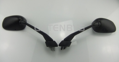 New pair fairing motorcycle - fairing,