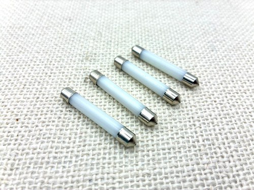 Luxman 2000 4000 - m-4000, m-6000