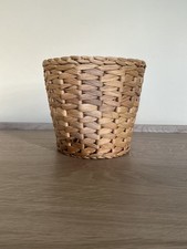 IKEA FRIDFULL Plant Pot
