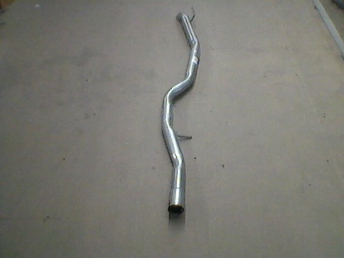 Bmw e46 320d 318d - bmw,