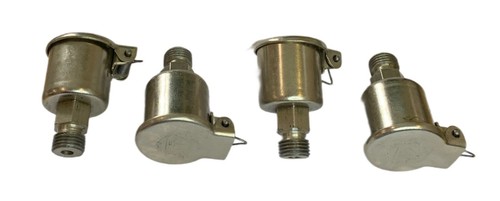 Spring flip oil - flip,