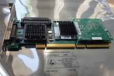 LSI LOGIC PCBX520-A2 CARD (R4S9.2B4)