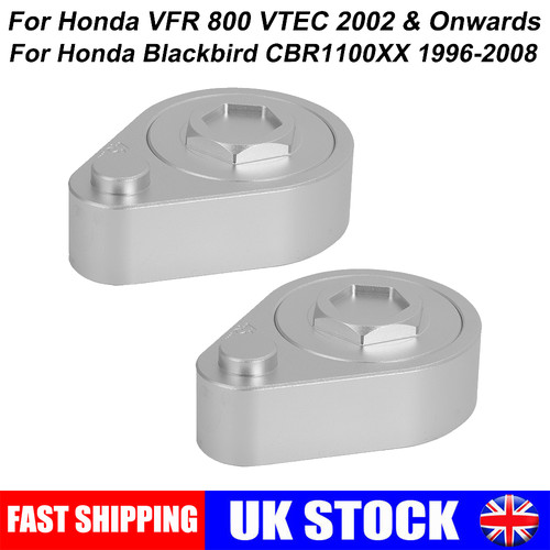 For honda vfr - honda,