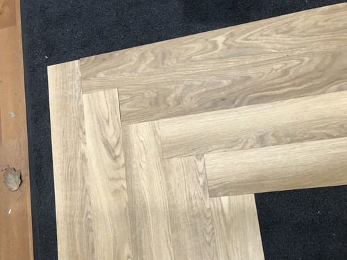 Apple oak karndean - oak,