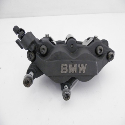 Bmw k43 1200 - r, 1300