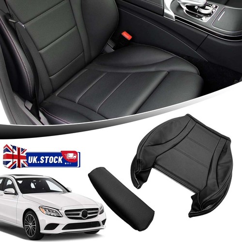 For benz class 2015 - for, c-class