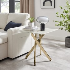 **Seconds** Leonardo Square