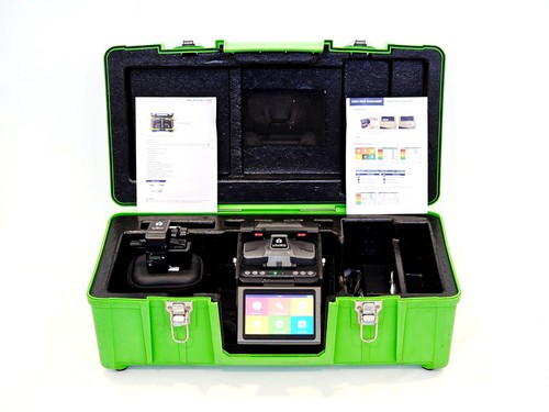 Inno view pro - sm, core