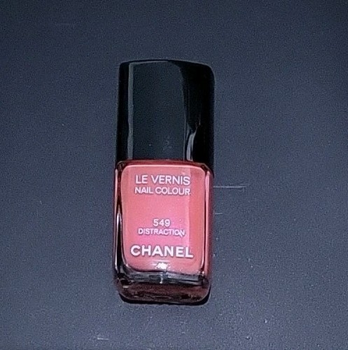 Chanel vernis 549 - chanel,