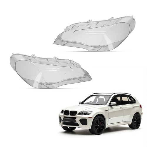 Headlight headlamp lens - headlamp,