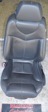 Alfa Romeo 147 GT 937 seat driver's seat front left seat heater