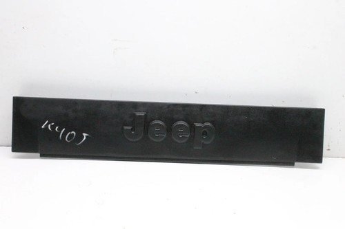 Jeep wrangler sj other - jeep,