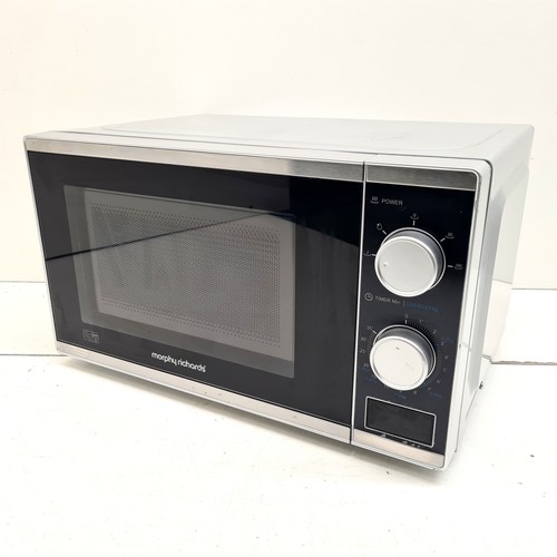 Morphy richards 20l - morphy,