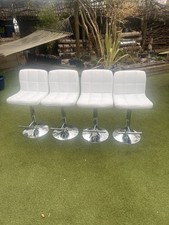 Bar Stools x4