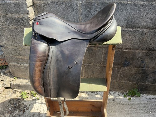 Albion legend dressage - albion,