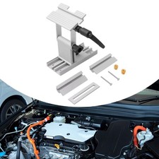 Sharpening Jig Household Wood