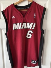2012-13 NBA Miami Heat  LeBron