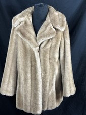 Vintage Addie Raymond Blonde