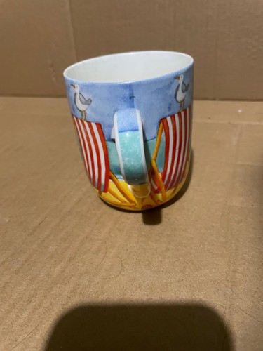 Vintage leonardo collection - leonardo,