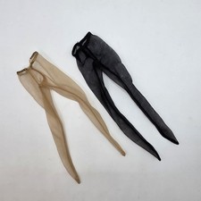 Vintage Original Mattel Barbie