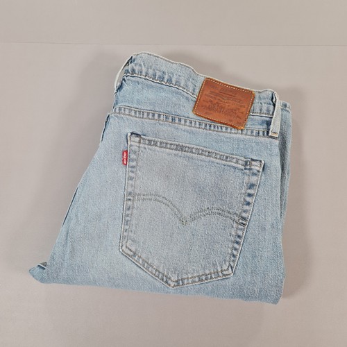 Levis 527 bootcut - levis, mens