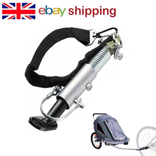 Universal bicycle bike - bike, trailer