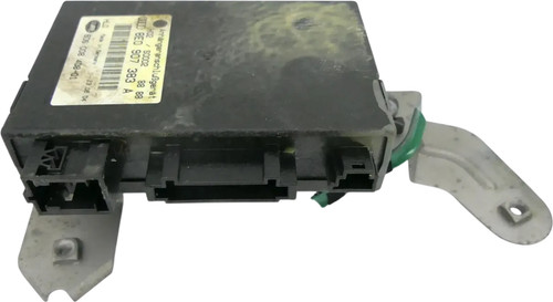 Touran caddy module - touran,