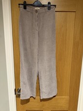 Sessun Women's Pleated