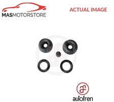 REPAIR KIT WHEEL BRAKE