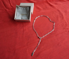 Chlobo Couture Mini Link