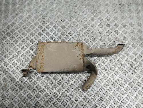 Audi 8d 1997 exhaust - b5,