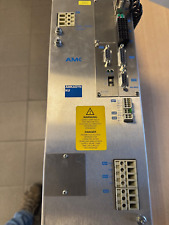 AMK AMKASYN drive KU 6 (KU6) with OP