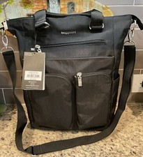 BAGGALLINI ALL SET 3 in 1