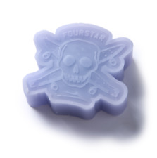 Lakai Fourstar Street Pirate