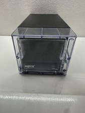 HIPCE Minidisc Storage Drawer