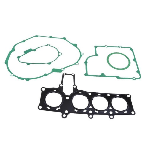 Engine gasket set compatible - engine,