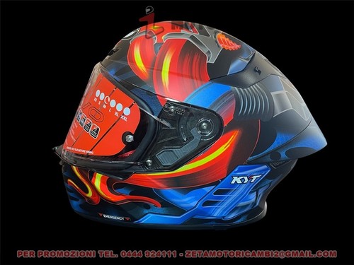 Kyt suomy revo magnet matt - kyt,