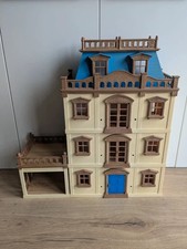 Sylvanian families Vintage