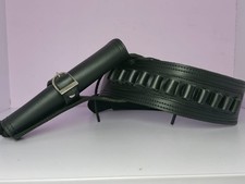 Cowboy Western Single Gun