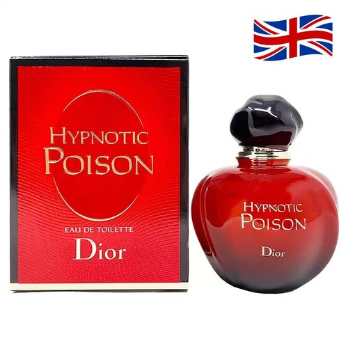 Dior hypnotic poison eau - hypnotic,