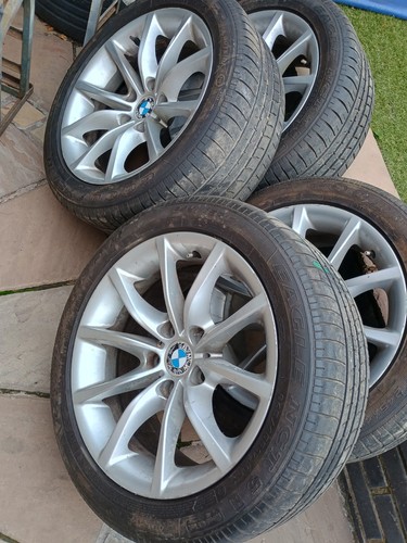 Bmw 520d series 2007 2010 - bmw,