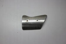 KREIDLER SUPERMOTO 125