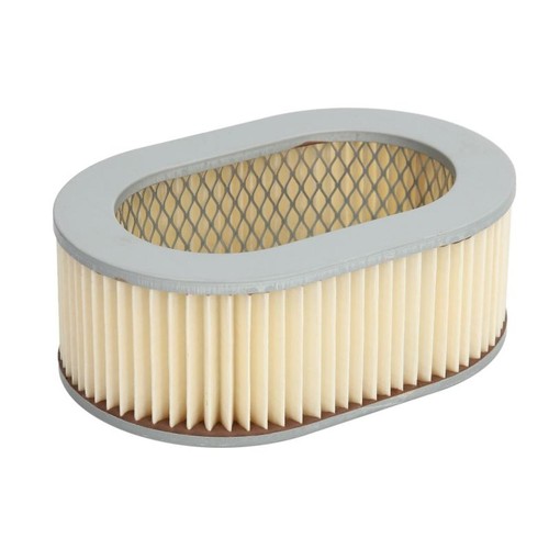 Air filter cartridge - 1x,