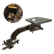 Electronic Drum Module Mount