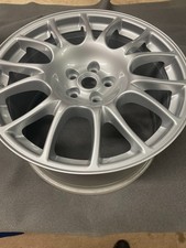 Ferrari 360/F430 Challenge