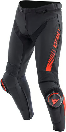 Custom made dainese leather - made,