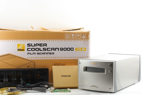 Mint nikon super - 【mint】,